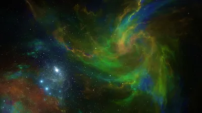 Radiant 2560x1440 Wallpaper Space Wallpaper 4K 2560x1440 Brown