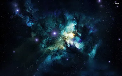 Nebula Wallpapersafari Space Space Wallpaper 4K 1920x1200 Gray, White, Brown