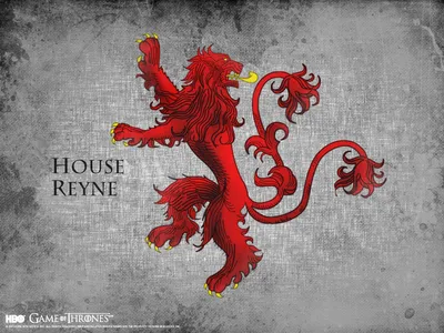 Show Game Thrones Games Wallpaper 4K 1600x1200 Tv, Show, Game, Of, Thrones, Hd, Desktop, Wallpaper, Gray, Landscape