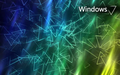 Glowing Overlapping Triangular Shapes Blue Technology Wallpaper 4K 2560x1600 Hd, Pc, Desktop, Wallpaper, Featuring, Glowing, Overlapping, Triangular, Shapes, Blue, Green, Yellow, Gray, Brown, Ultrawide, QHD