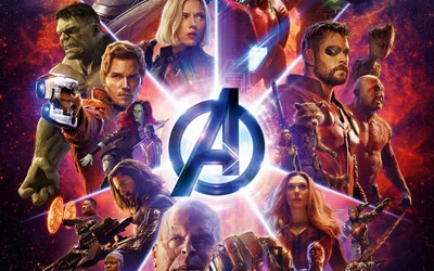 Characters Movie Avengers Infinity Abstract Wallpaper 4K 2560x1600 Hd, Desktop, Wallpaper, Featuring, Characters, From, The, Movie, Avengers, Infinity, War, Vibrant, White, Ultrawide, QHD