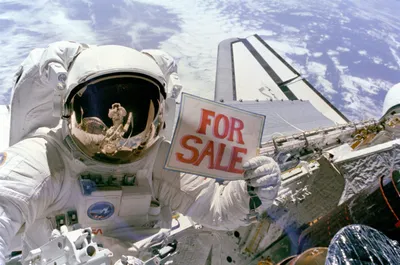 Vivid Nasa Wallpaper Space Wallpaper 4K 3000x1985 Hd, Desktop, Wallpaper, Showing, A, Nasa, Astronaut, In, Space, Near, Satellite, Holding, White, Gray, Ultrawide, QHD