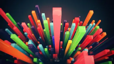 Anime Wallpaper 2558x1438 Abstract Wallpaper 4K 2558x1438 Full HD, Ultrawide