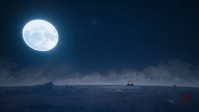 Dark Gaming Horror Games Wallpaper 4K 1920x1080 Dark, Gaming, Hd, Pc, Desktop, Wallpaper, Horror, Video, Game, Scene, Giant, Full, Brown, White, Ultrawide, Full HD