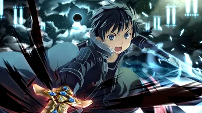 Anime Wallpaper 1918x1078 Abstract Wallpaper 4K 1918x1078 Ultrawide
