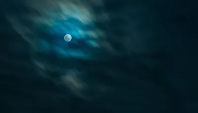 Sleek Full Wallpaper Wallpaper 4K, Space category