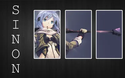 Anime Wallpaper 1278x798 Abstract Wallpaper 4K 1278x798 Ultrawide