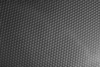 Abstract Grey Geometric Abstract Wallpaper 4K 2560x1707 Hd, Desktop, Wallpaper, Featuring, An, Abstract, Grey, Geometric, Pattern, Steel-like, Texture, Creating, Gray, Brown, Landscape, QHD