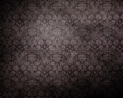 Abstract Floral Pattern Dark Tones Abstract Wallpaper 4K 2946x2332 Abstract, Floral, Pattern, In, Dark, Tones, Creating, An, Intricate, Textured, Design, Desktop, Gray, Brown, Square, QHD