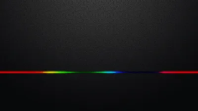 Golden Abstract Wallpaper Abstract Wallpaper 4K 1920x1080 Abstract, Hd, Pc, Desktop, Wallpaper, Featuring, A, Subtle, Black, Textured, Thin, Vibrant, Brown, Purple, Orange, Ultrawide, Full HD