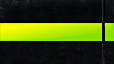 Dreamy Abstract Wallpaper Abstract Wallpaper 4K 1920x1080 Hd, Pc, Desktop, Wallpaper, Featuring, An, Abstract, Design, Bright, Green, Horizontal, Stripe, Yellow, Pink, Ultrawide, Full HD