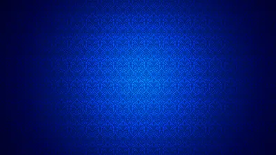 Vivid Seamless Wallpaper Abstract Wallpaper 4K 1920x1080 Hd, Pc, Desktop, Wallpaper, Featuring, A, Seamless, Abstract, Pattern, Varying, Shades, Blue, Brown, Red, Ultrawide, Full HD