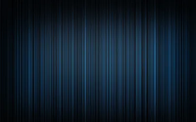 Abstract Vertical Blue Stripes Lines Abstract Wallpaper 4K 1920x1200 Abstract, Hd, Pc, Desktop, Wallpaper, Featuring, Vertical, Blue, Stripes, Lines, Creating, Sleek, Ultrawide, Full HD