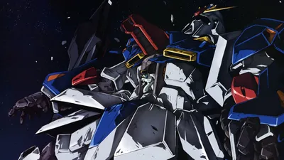 Anime Wallpaper 1918x1078 Abstract Wallpaper 4K 1918x1078 Ultrawide