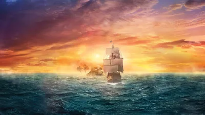 Anime Wallpaper 3838x2158 Abstract Wallpaper 4K 3838x2158 Ultrawide, QHD