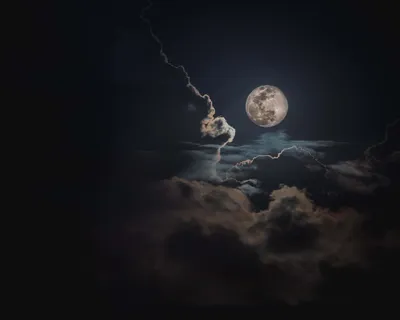 Epic Dark Wallpaper Space Wallpaper 4K 1920x1536 Gray
