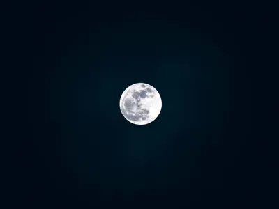 Bright Nature Wallpaper Wallpaper 4K, Space category