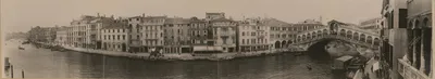Sleek Man Wallpaper World Wallpaper 4K 9340x1696 Man, Made, City, Hd, Desktop, Wallpaper:, Background, Gray, Ultrawide, 4k