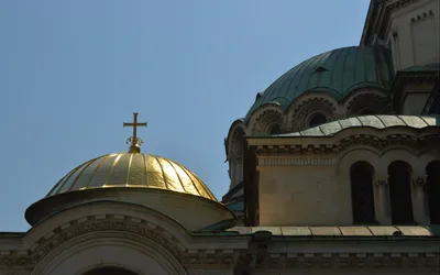 Epic Alexander Wallpaper Animals Wallpaper 4K 2560x1600 Alexander, Nevsky, Cathedral, Gray, Ultrawide, QHD