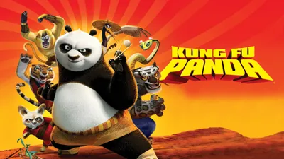 Moody Furious Wallpaper Abstract Wallpaper 4K 2000x1125 Hd, Pc, Desktop, Wallpaper, Featuring, Po, And, The, Furious, Five, Kung, Panda, Red, Ultrawide, Full HD