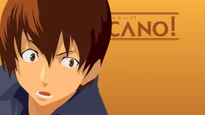 Anime Wallpaper 2131x1198 Abstract Wallpaper 4K 2131x1198 Full HD, Ultrawide