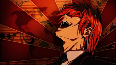 Anime Wallpaper 1918x1078 Abstract Wallpaper 4K 1918x1078 Ultrawide