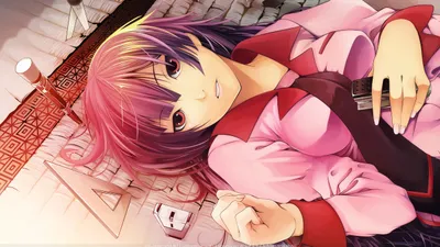 Anime Wallpaper 2558x1438 Abstract Wallpaper 4K 2558x1438 Full HD, Ultrawide
