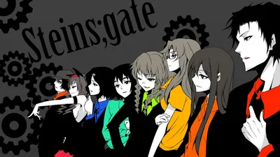 Anime Wallpaper 1918x1078 Abstract Wallpaper 4K 1918x1078 Ultrawide