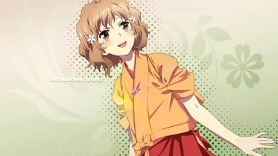 Anime Wallpaper 1918x1078 Abstract Wallpaper 4K 1918x1078 Ultrawide