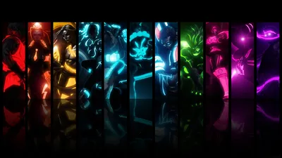 Anime Wallpaper 1918x1078 Abstract Wallpaper 4K 1918x1078 Ultrawide