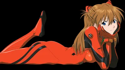 Anime Wallpaper 1918x1078 Abstract Wallpaper 4K 1918x1078 Ultrawide