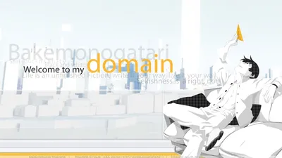Anime Wallpaper 1918x1078 Abstract Wallpaper 4K 1918x1078 Ultrawide