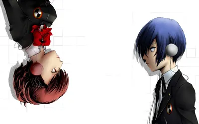 Anime Wallpaper 1678x1048 Abstract Wallpaper 4K 1678x1048 Ultrawide