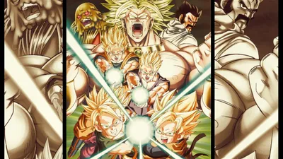 Sleek Dragon Wallpaper Fantasy Wallpaper 4K 2560x1440 Hd, Desktop, Wallpaper, Featuring, Dragon, Ball, Z, Characters, Trunks, Satan, Broly, Goten, Black, White, Ultrawide, QHD