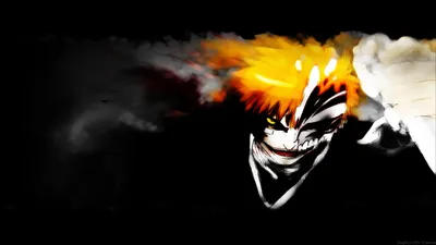 Anime Wallpaper 1364x766 Abstract Wallpaper 4K 1364x766 Ultrawide