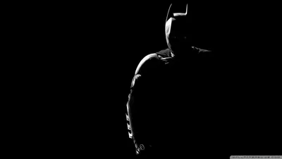 Moody Dark Wallpaper Wallpaper 4K, Space category