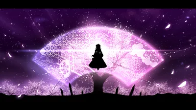 Anime Wallpaper 1918x1078 Abstract Wallpaper 4K 1918x1078 Ultrawide