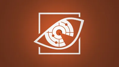Pulse Abstract Wallpaper 4K, Abstract category