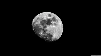 Moon Wallpaperaccess Space Wallpaper 4K, Space category