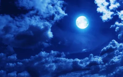 Moon Nature Wallpaperaccess Space Wallpaper 4K 3840x2400 Brown