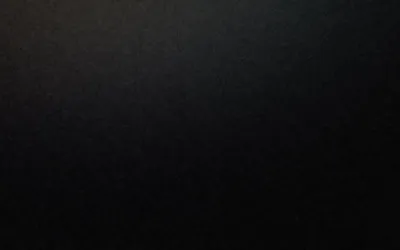 Dreamy Abstract Wallpaper Minimal Wallpaper 4K 1920x1200 Abstract, Dark, Textured, Surface, Creating, A, Subtle, Minimalistic, Desktop, Ultrawide, Full HD