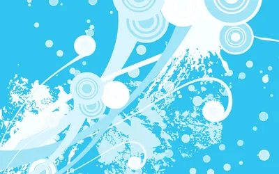 Golden Abstract Wallpaper Abstract Wallpaper 4K 1920x1200 Abstract, Vector, Design, With, White, Circular, And, Splash, Elements, Bright, Blue, Created, Yellow, Pink, Ultrawide, Full HD