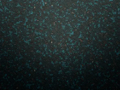 Golden Abstract Wallpaper Abstract Wallpaper 4K 1920x1440 Abstract, Textured, Pattern, In, Dark, Tones, With, Subtle, Blue, Green, Speckles, Designed, Landscape, Full HD