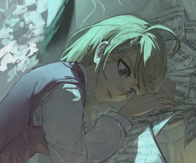 Kaede Akamatsu Video Games Wallpaper 4K 2717x2264 Kaede, Akamatsu, Video, Game, Danganronpa, V3:, Killing, Harmony, Desktop, Gray, White, Square, QHD