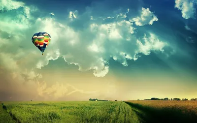 Anime Wallpaper 2558x1598 Abstract Wallpaper 4K 2558x1598 Full HD, Ultrawide