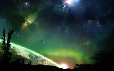 Anime Wallpaper 1918x1198 Abstract Wallpaper 4K 1918x1198 Ultrawide