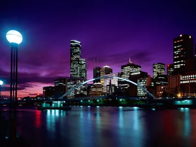 Anime Wallpaper 1598x1198 Abstract Wallpaper 4K 1598x1198 Landscape