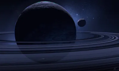 Space Moon Planet Sci Wallpaper 4K, Space category