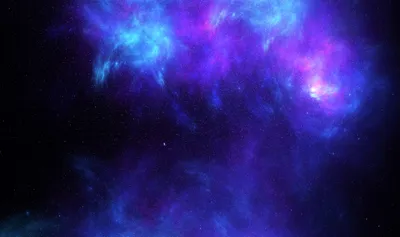 Purple Blue Space Sci Space Wallpaper 4K 2139x1267 Purple, Blue, Space, Sci, Fi, Nebula, Hd, Desktop, Brown, Ultrawide, Full HD