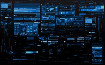 Anime Wallpaper 1678x1048 Abstract Wallpaper 4K 1678x1048 Ultrawide